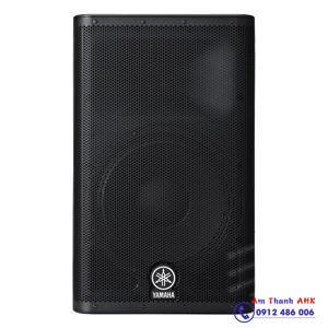 Loa Yamaha DXR12
