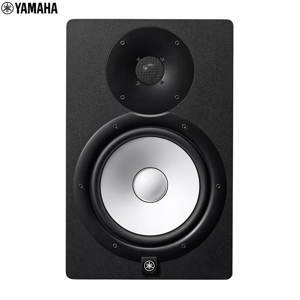 Loa Yamaha HS8