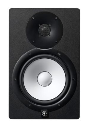 Loa Yamaha HS8