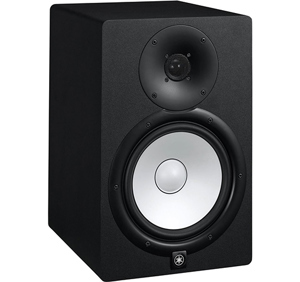 Loa Yamaha HS8I