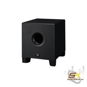 Loa Yamaha HS8S