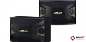 Loa Yamaha KMS-1000