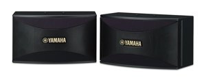Loa Yamaha KMS-710