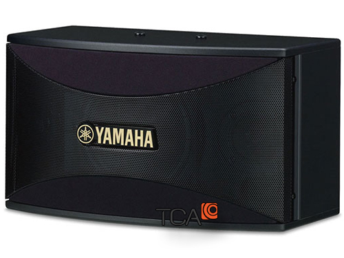 Loa Yamaha KMS-710