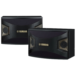 Loa Yamaha KMS-800
