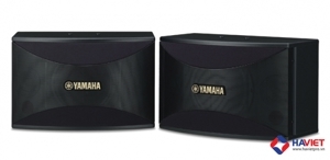 Loa Yamaha KMS-800