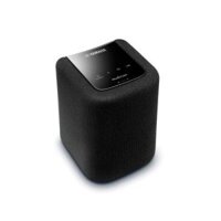 LOA YAMAHA MUSICCAST WX-010