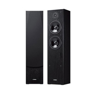 Loa Yamaha NS-F51