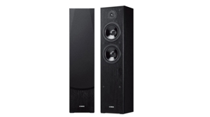 Loa Yamaha NS-F51