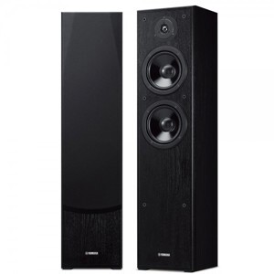 Loa Yamaha NS-F51