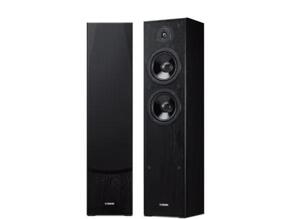 Loa Yamaha NS-F51