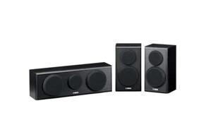 Loa Yamaha NS-P150