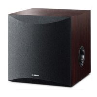 Loa Yamaha NS-SW100 - Walnut