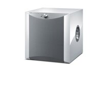 Loa Yamaha NS-SW1000 - White
