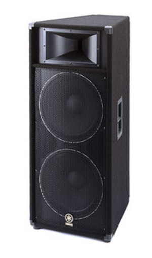 Loa Hội Trường Yamaha S215V