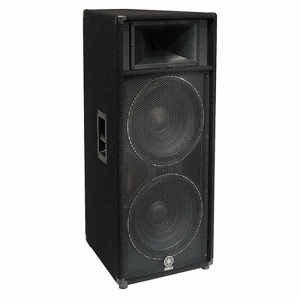 Loa Hội Trường Yamaha S215V