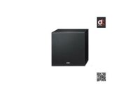 Loa Yamaha Subwoofer NS-SW121