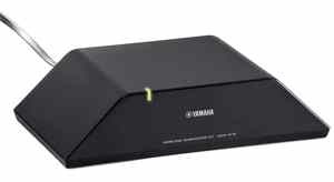 Loa Yamaha SWK-W16