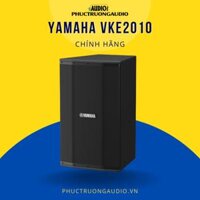 Loa Yamaha VKE-2010 chính hãng – Bass 25cm