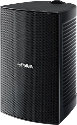 Loa Yamaha VS6