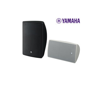 Loa treo tường Yamaha VXS8