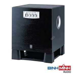 Loa Yamaha YST-SW315