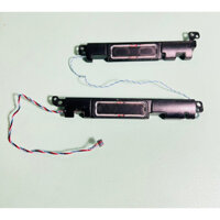 Loa Zin Laptop Dell Latitude E7240 7240 09D5M4 PK23000LK00