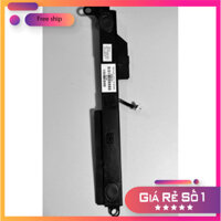 Loa Zin Laptop HP Probook 4440S 4441S 4445S 4446S 683665-001