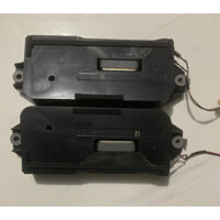 LOA ZIN TIVI SONY 43X8000G