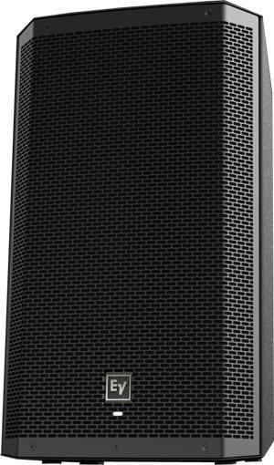 Loa  Electro Voice  ZLX 15P (EV ZLX 15P)