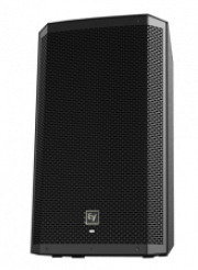 Loa  Electro Voice  ZLX 15P (EV ZLX 15P)