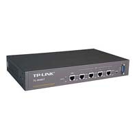 Load Balance Broadband Router TP-Link TL-R488T