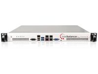 Load Balancer Enterprise 1G