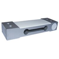 LOAD CELL 1661 xxxkg - BCM SENSOR - SINGLE POINT LOAD CELL