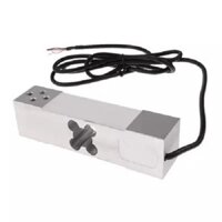 Load cell cân điện tử 400kg - 800kg sensor cảm biến trọng lượng