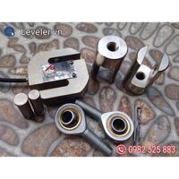 Load cell PST 300kg loại cảm biến lực chữ S 300kg