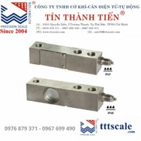 Loadcell FTK - FTK chuẩn Ex - Hãng Laumas - LCLM FTK xxxkg