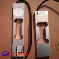 Loadcell LAK 1kg 3kg