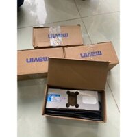 LOADCELL MAVIN NA3 100KG - PHỤ KIỆN CÂN