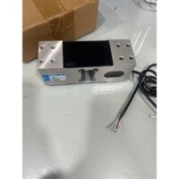 LOADCELL MAVIN NA3 300KG cân điện tử