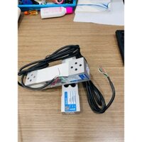 LOADCELL NA2 60KG/100KG/200KG - LỰA CHỌN