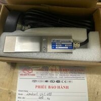 Loadcell VLC-100 200Kg