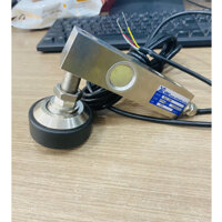 LOADCELL VMC VLC-100 - 500kg