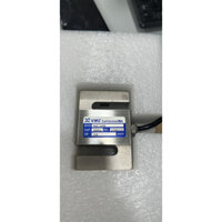 LOADCELL VMC VLC-110S 1000KG giá rẻ cân điện tử