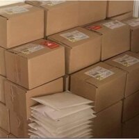{loại 1} [100% Off] LUCKYBOX BL Thái Lan GMM