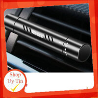 {loại 1} (37) Thanh Nước Hoa Cài Cửa Gió Điều Hòa Ô Tô Xe Hơi Mini