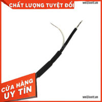 {loại 1} Anten âm thanh nổi HiFI AM FM 2 dây cho hệ thống loa dàn