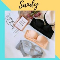 [Loại 1] Áo lót chống tụt móc cài trước🍓🍓FREESHIP🍓🍓áo quây nâng ngực siêu quyến rũ không nhăn