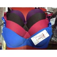 Loại 1 Áo Ngực Enow's loại 1 nâng ngực 140