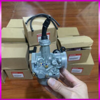 {loại 1} Bình Xăng Con Chế trung khí Xe Wave A, RS, S100,Waves,Si,Dream Zin Honda tốt Uy Tín